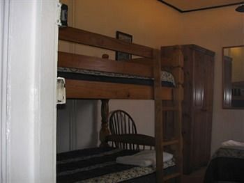 Tiien Boutique Hotel