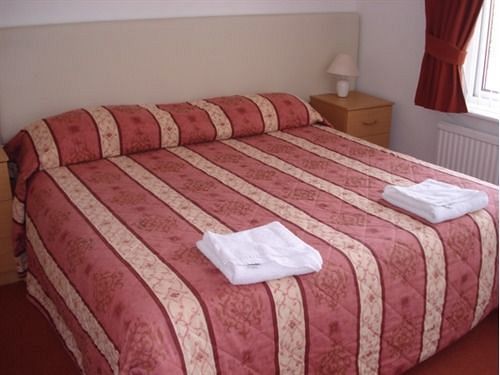 Tiien Boutique Hotel 2*