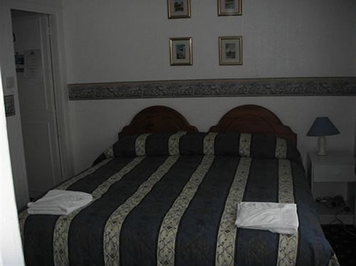 Hotel Tiien Boutique
