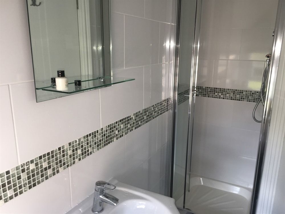 Hotel Tiien Boutique