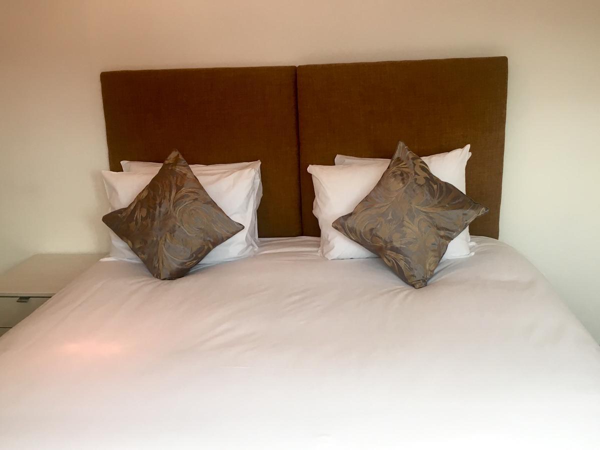 Hotel Tiien Boutique 2*