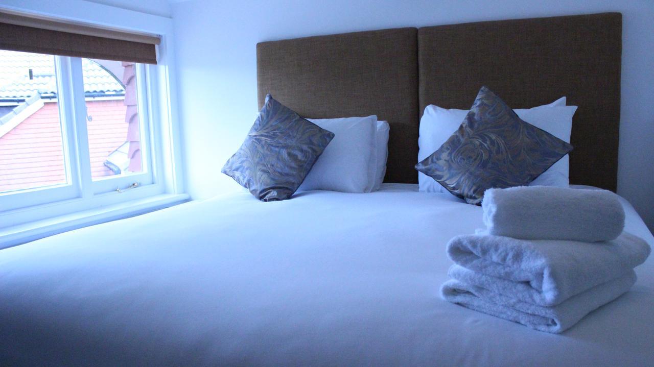 Tiien Boutique Hotel 2*