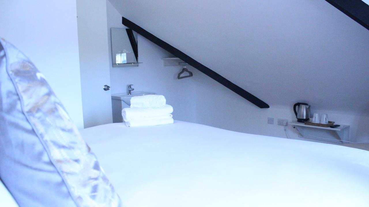 Tiien Boutique Bournemouth