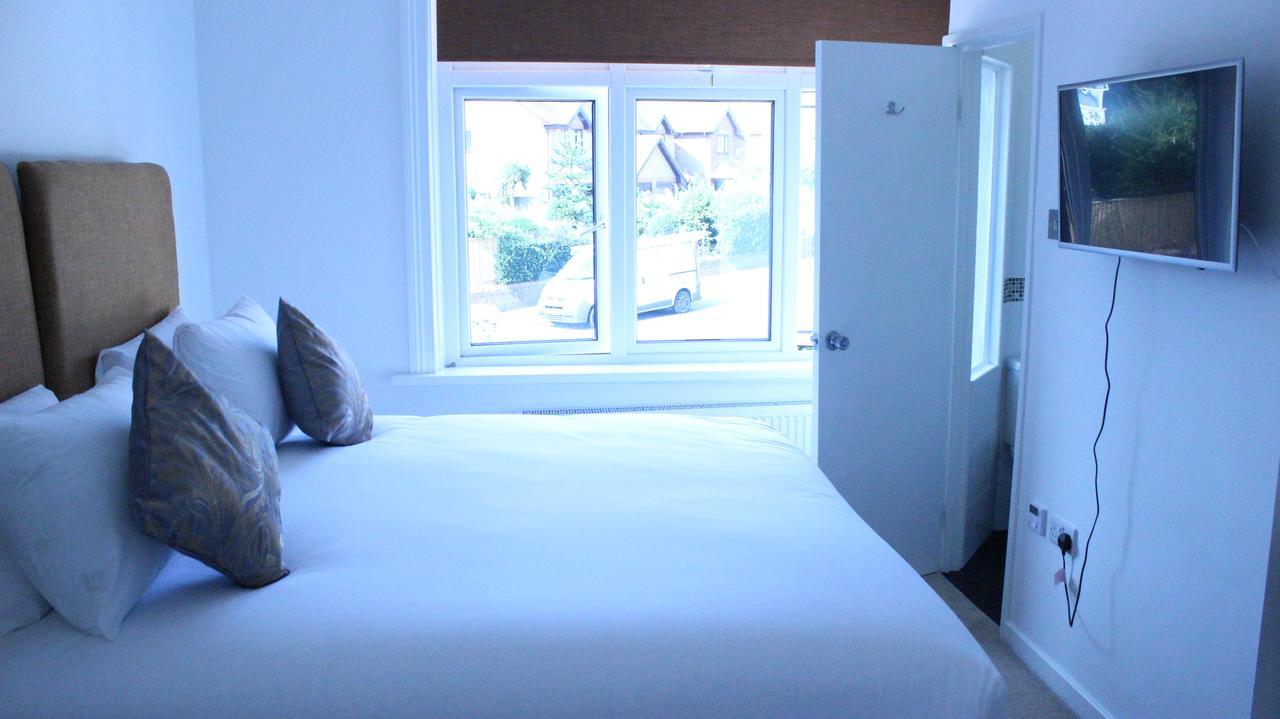 Tiien Boutique Hotel 2*