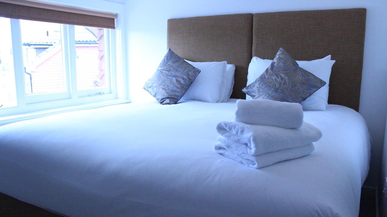 Hotel Tiien Boutique 2*