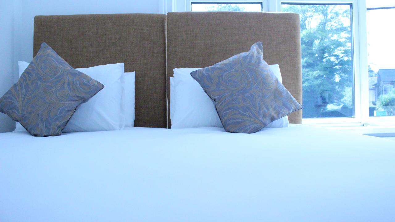 Tiien Boutique Hotel 2*