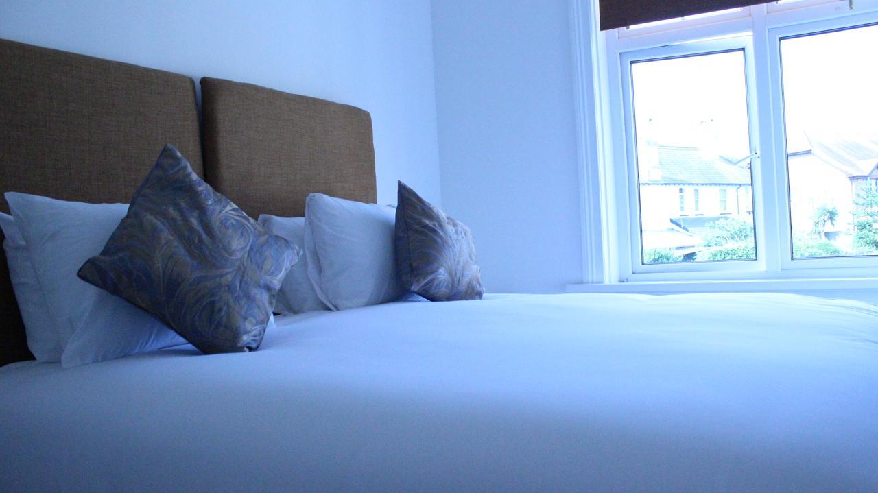 Hotel Tiien Boutique 2*