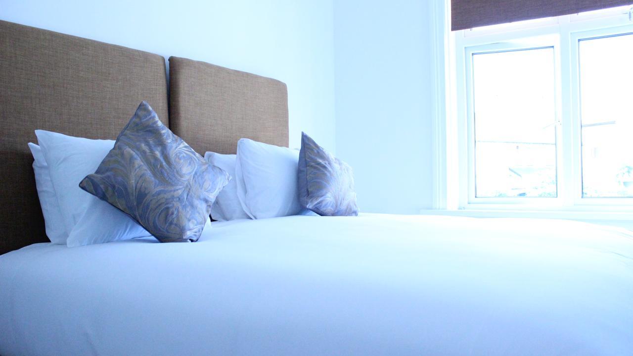 Hotel Tiien Boutique