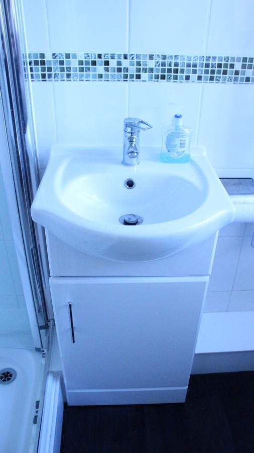 Hotel Tiien Boutique