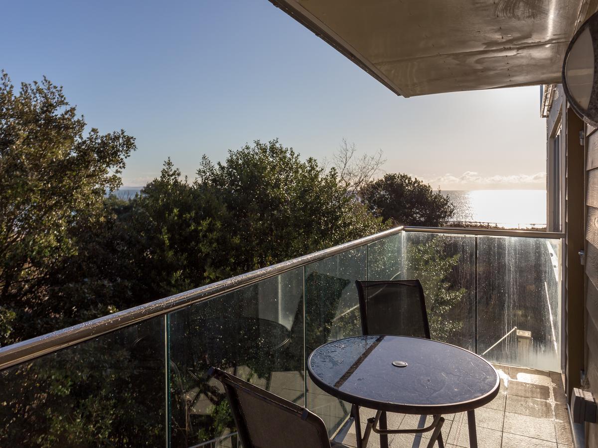 Osprey Holiday home *