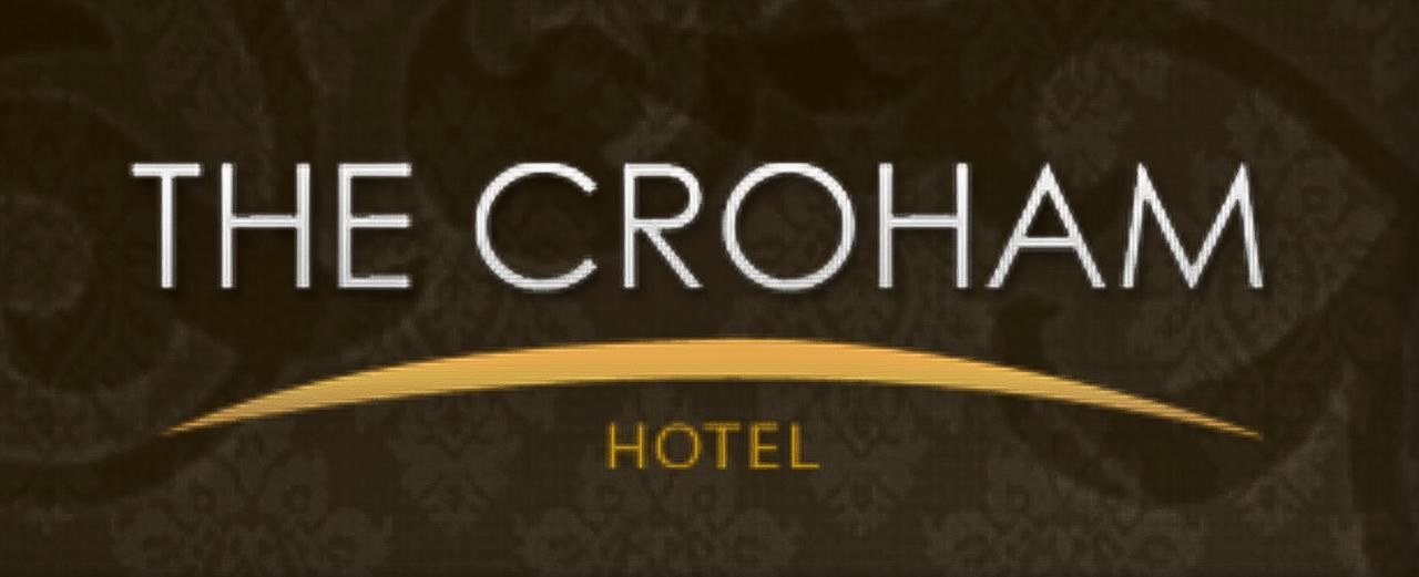 The Croham 3*