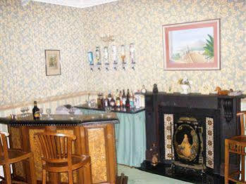 Ingledene Bournemouth