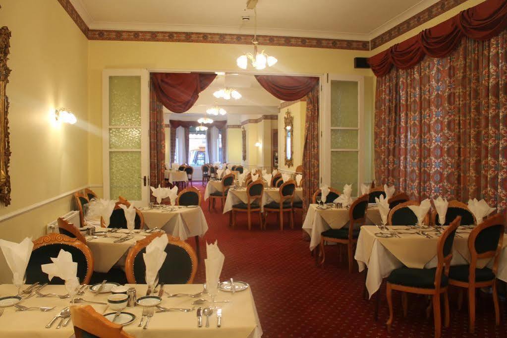 Ullswater Hotel 3*