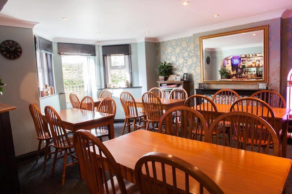 Aparthotel Chelsea 3*