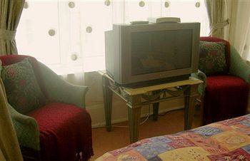Guest house Newbury
