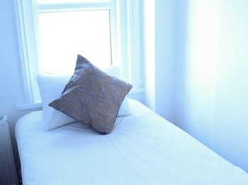 Hotel Tiien Boutique 2*