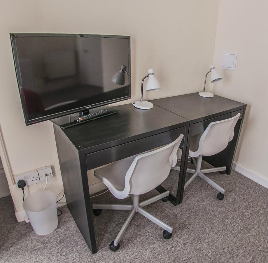 Capital One Hotel 3*