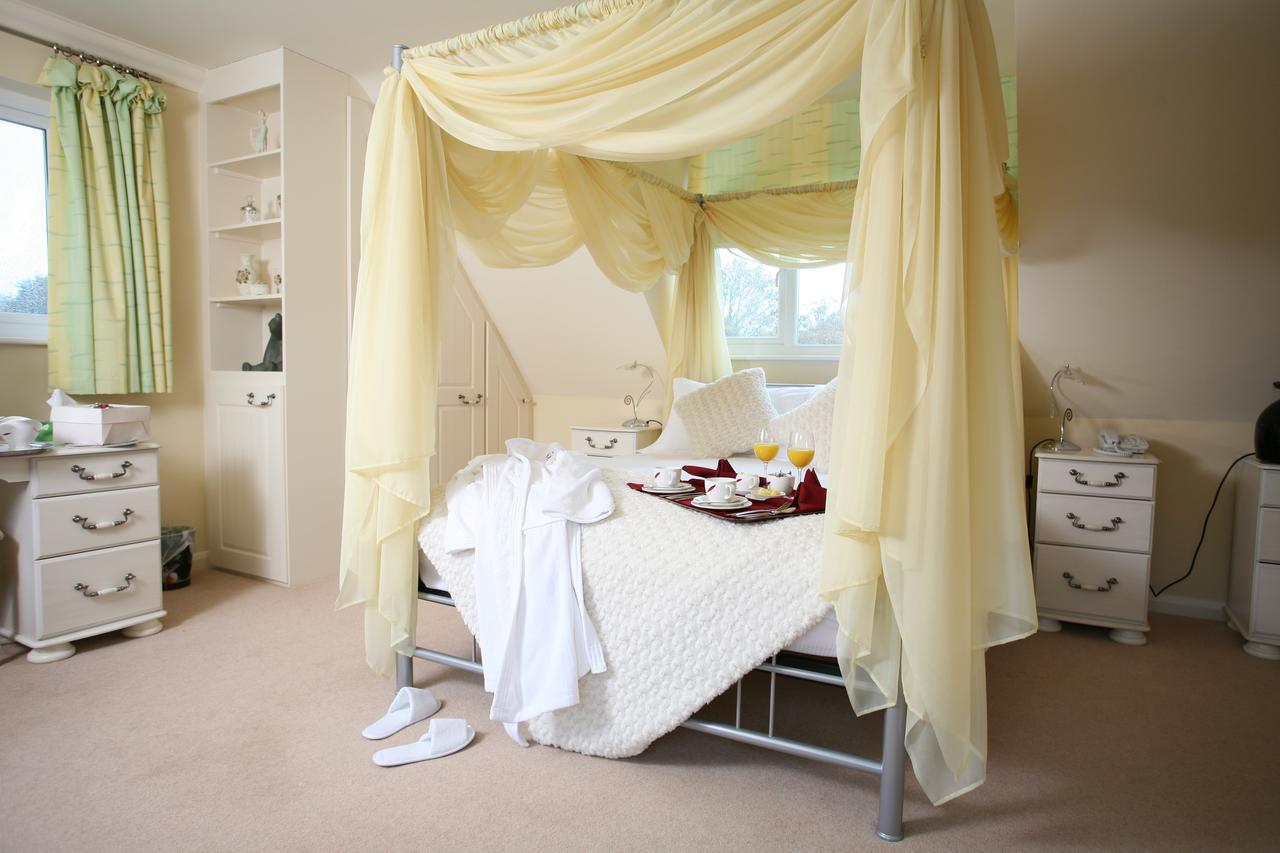 Guest house Les Bouviers Restaurant With 5*