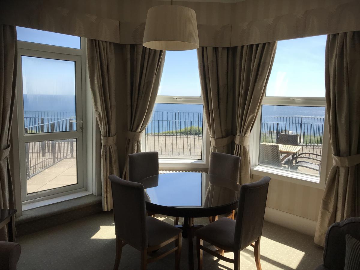 Carlton Hotel, Bw Signature Collection Hotel Bournemouth