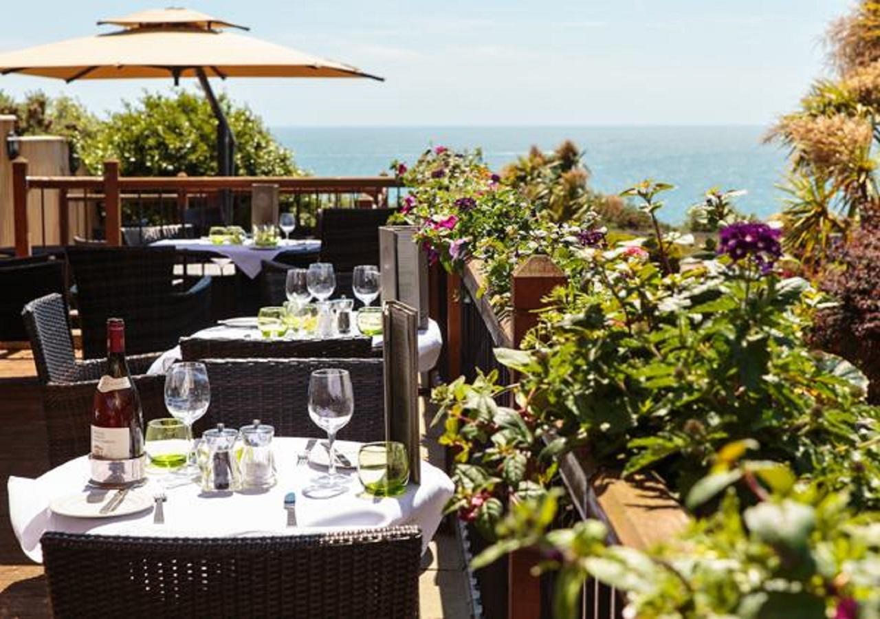 Hotel Miramar 4*