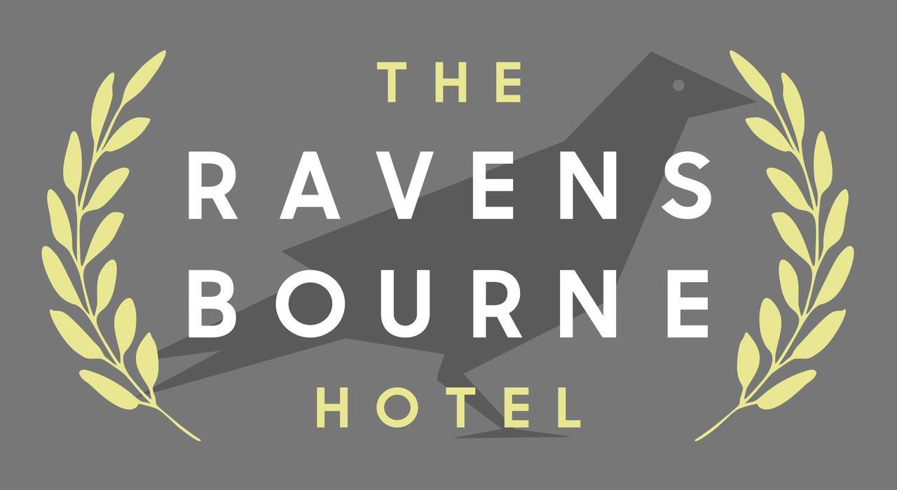Guest house The Ravensbourne 2*