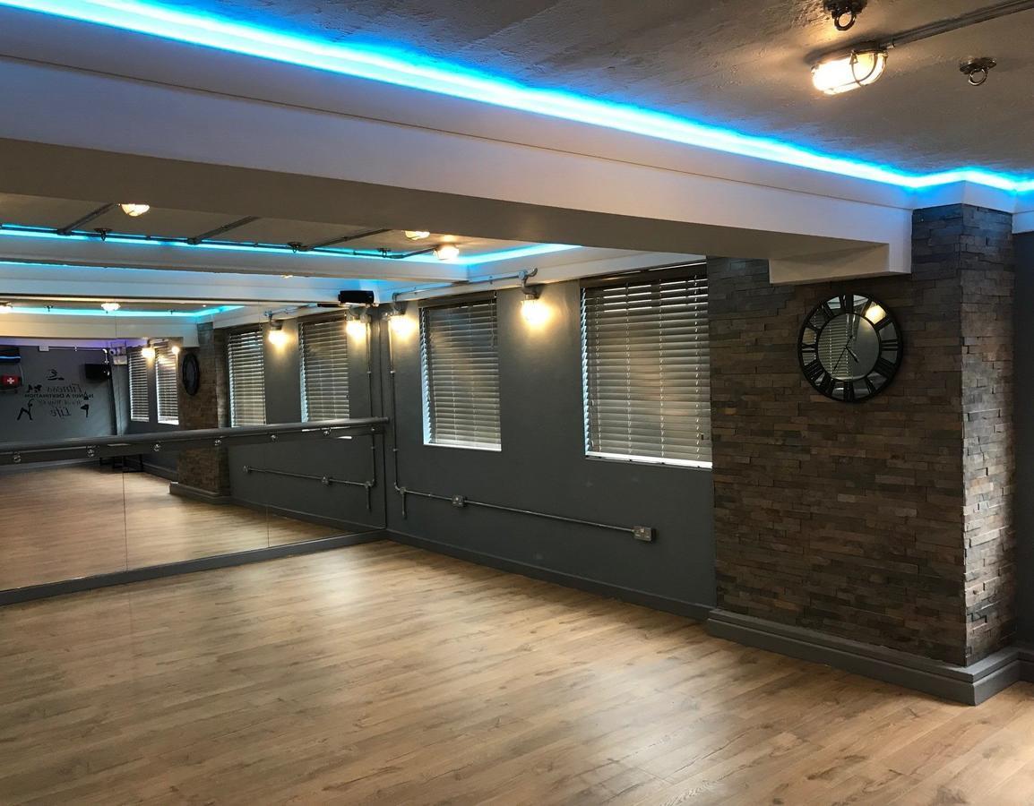 Cumberland - Oceana Collection Hotel