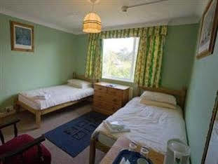 Ingledene Bournemouth