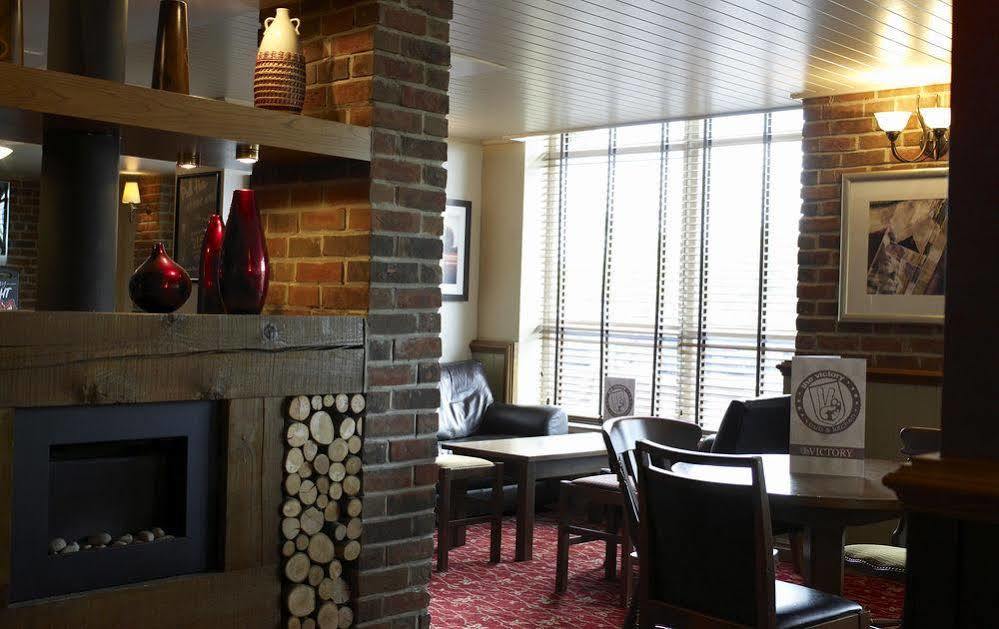 Hotel Village 3*