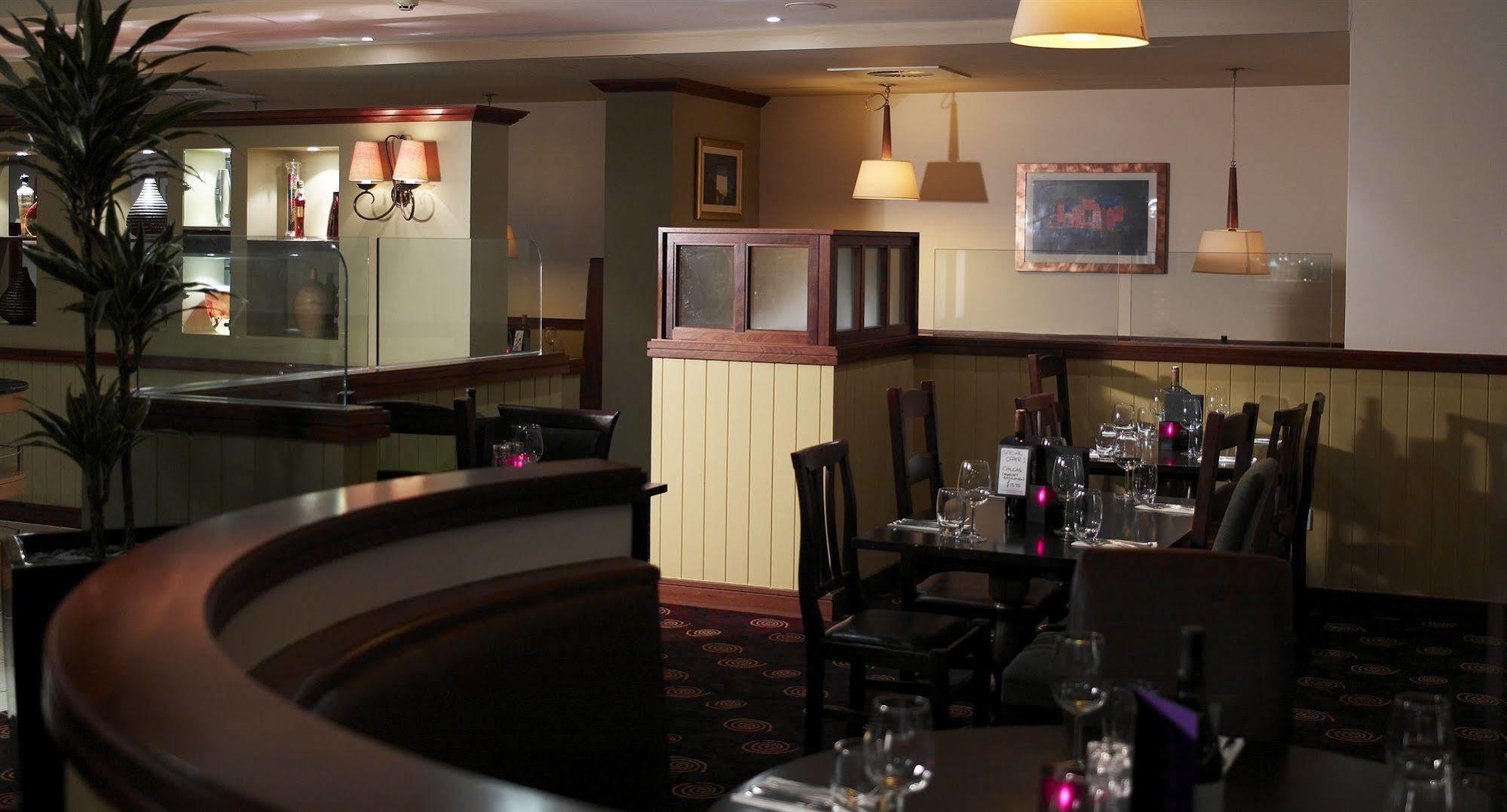 Hotel Village Bournemouth
