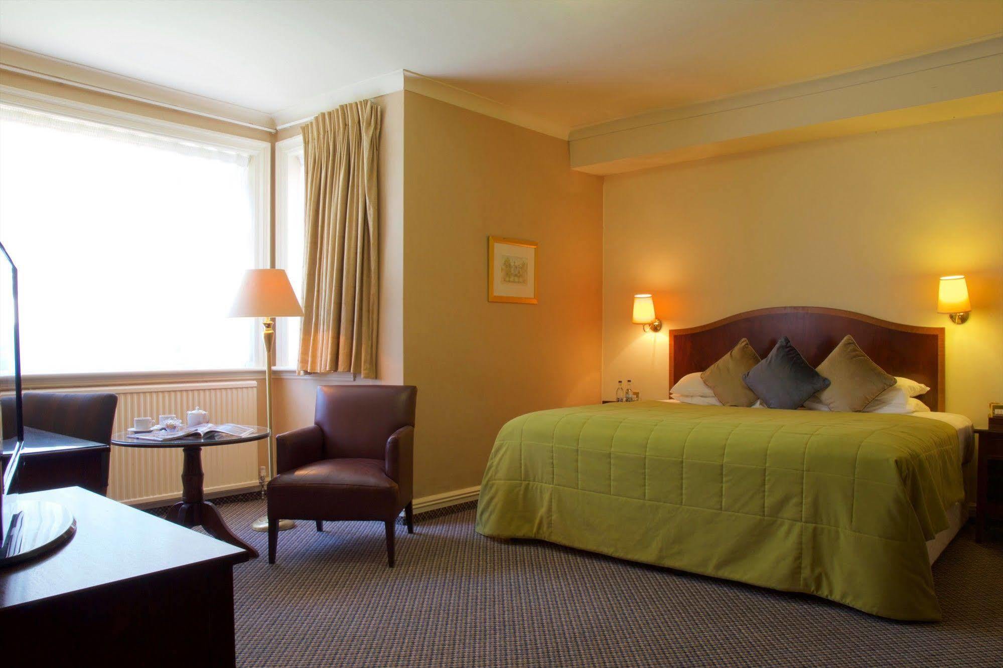 Hotel Carlton Hotel, Bw Signature Collection 3*