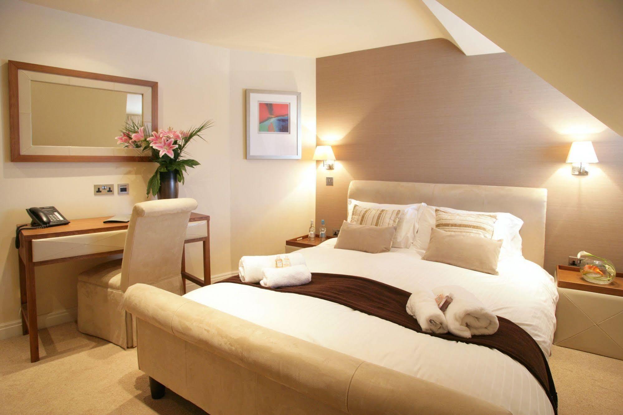 Urban Beach 3*