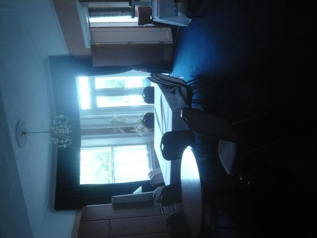 Hotel Bourne Hall
