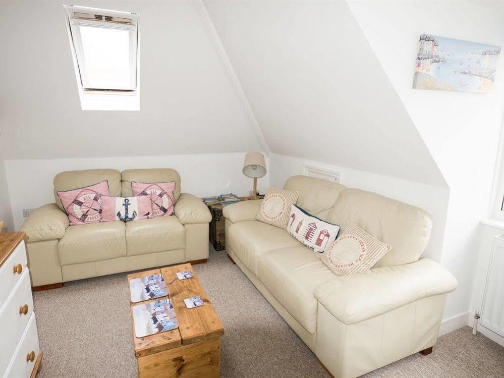 Southern Breeze - Adults Only Bed & Breakfast 3*