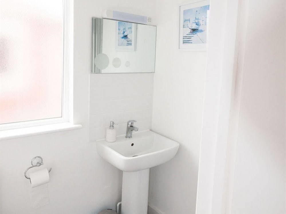 Southern Breeze - Adults Only Bournemouth