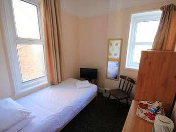 Bed & Breakfast Dolphins
