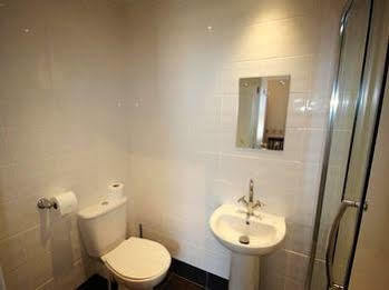 Bed & Breakfast Dolphins 3*