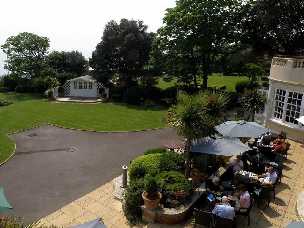 Hotel Miramar 4*