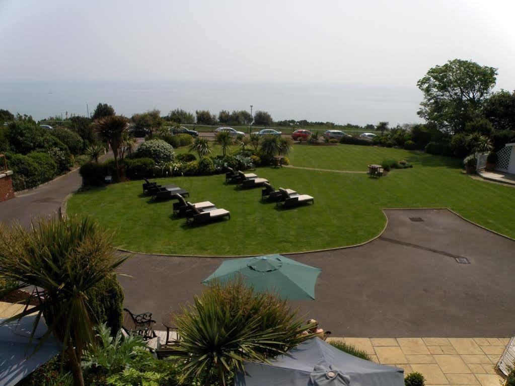 Miramar Hotel 4*