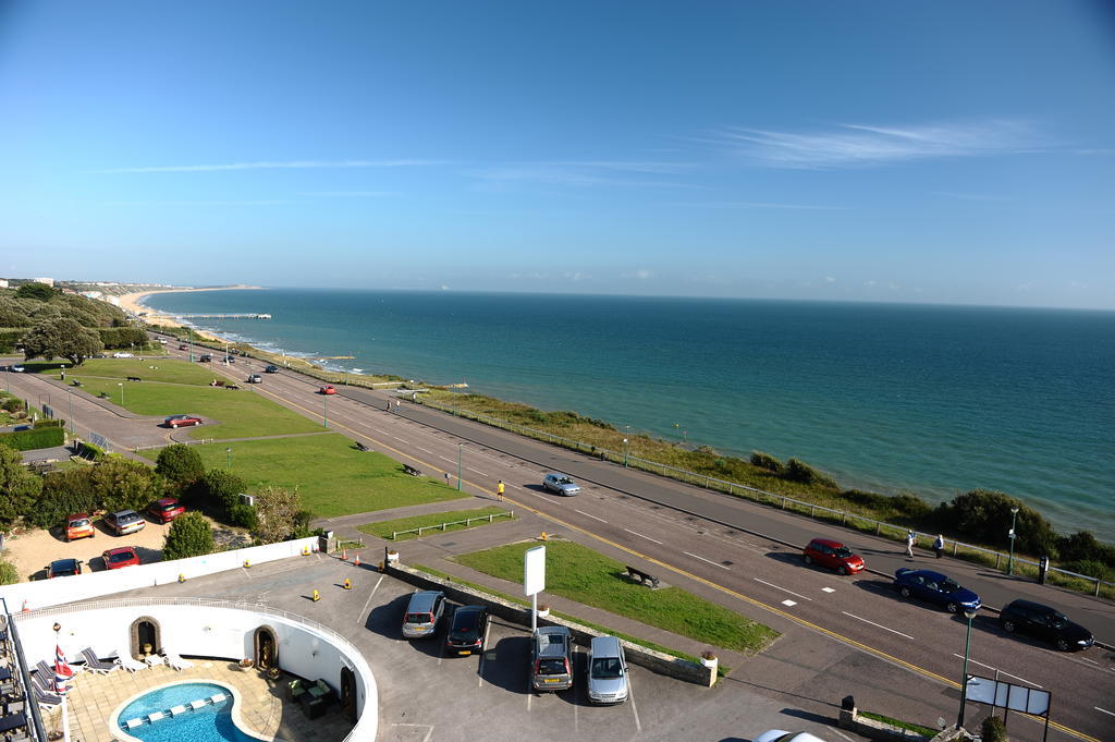 Suncliff - Oceana Collection Hotel 3*
