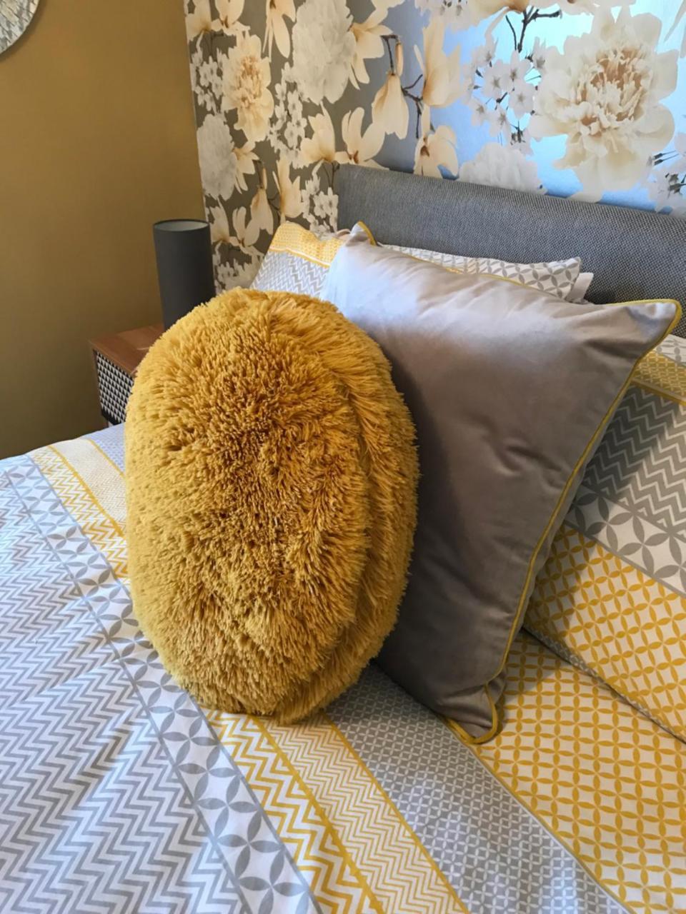 Pebbles Bed & Breakfast Bournemouth
