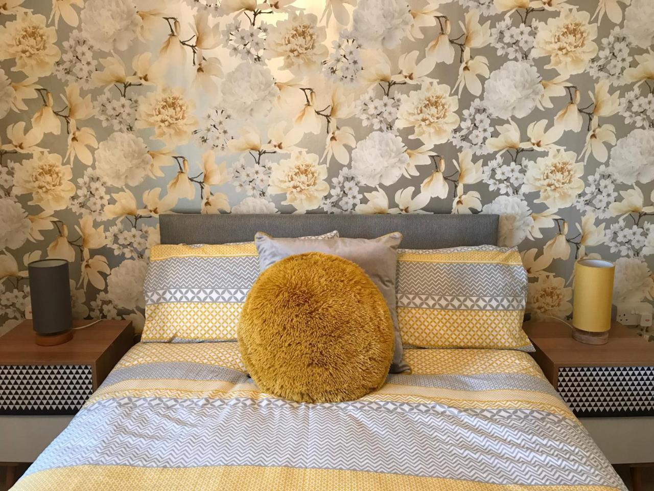 Pebbles Bed & Breakfast 3*