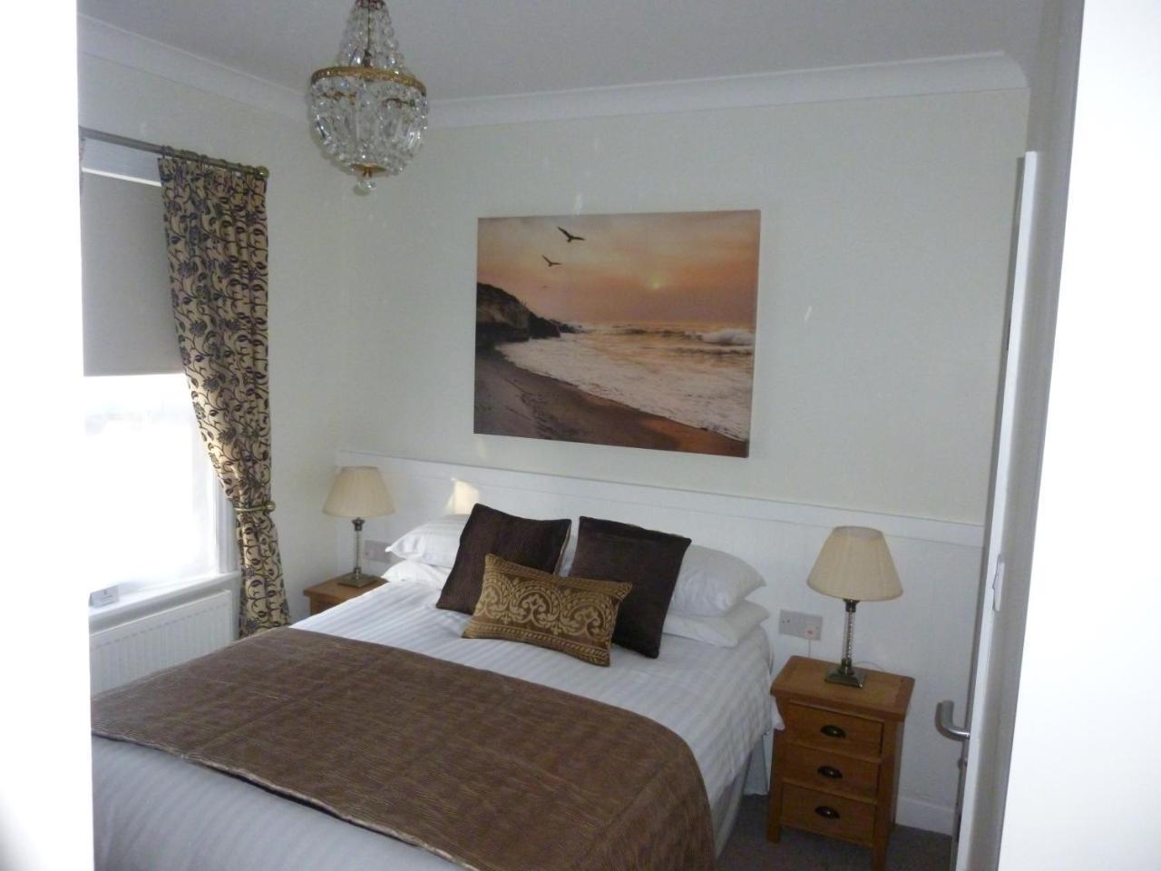 Southernhay Guest House Guest house Bournemouth