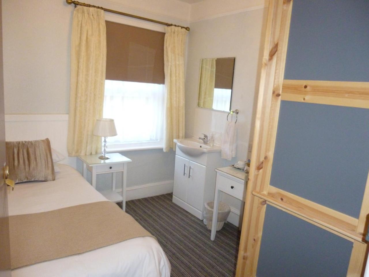 Southernhay Guest House Bournemouth