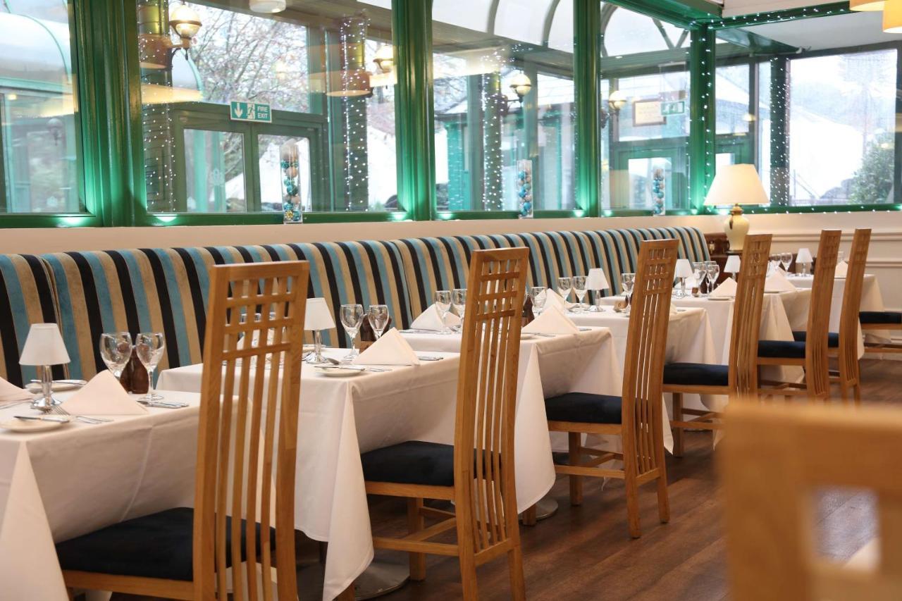 Norfolk Royale 4*