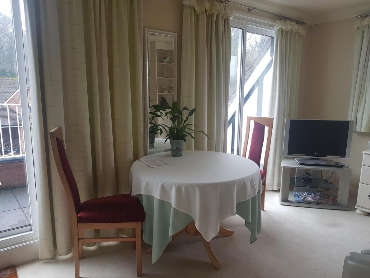 Guest house Les Bouviers Restaurant With