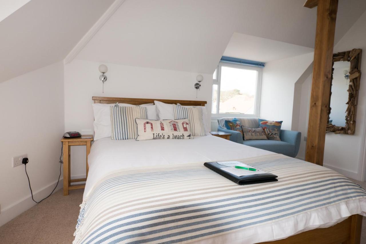Southern Breeze - Adults Only 3*