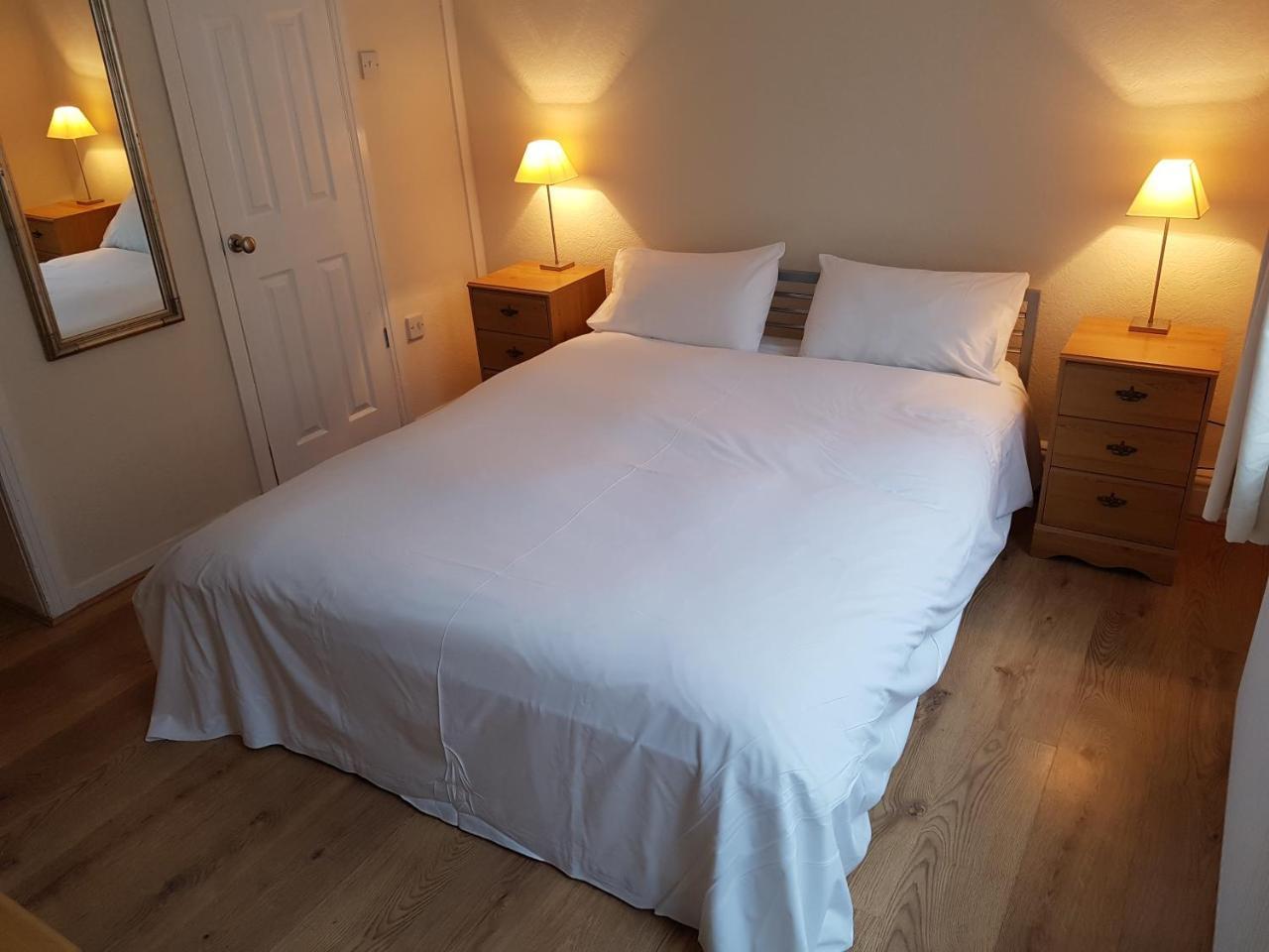 Boscombe Reef Guest house 2*