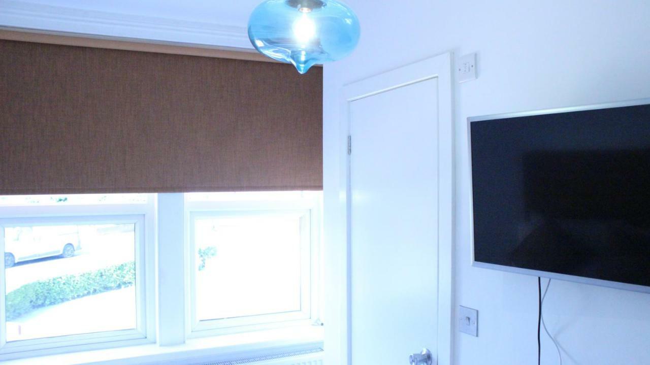 Hotel Tiien Boutique
