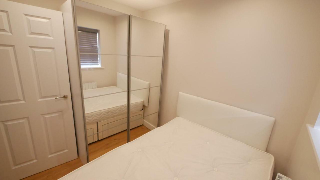 Apartment Turay Holiday Apartments