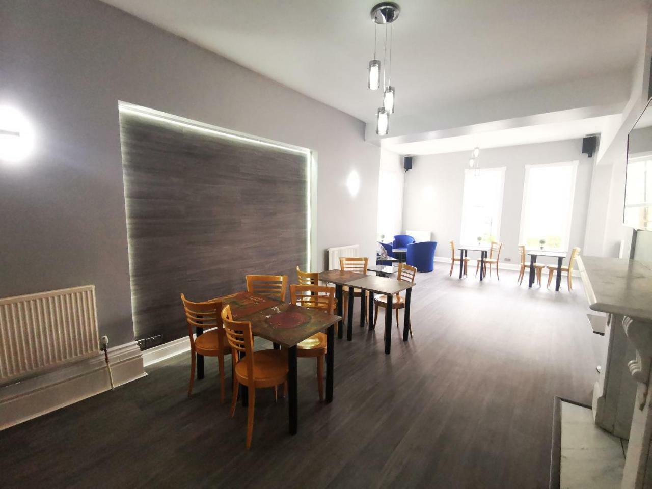 Capital One Hotel 3*